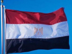 وساطة أمريكية لإسقاط ثلت ديون مصر المستحقة لأوروبا واليابان