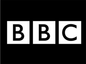 BBC تطالب إيران بالابتعاد عن أُسر العاملين بالقناة