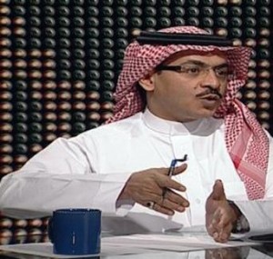 العمري لـ"إضاءات": ربع السعوديين فقراء