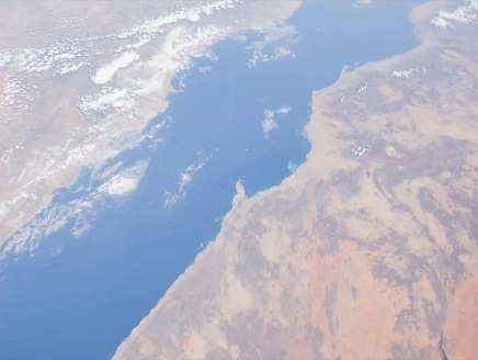 صورة أرشيفيه