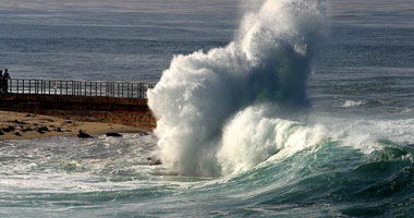 صورة أرشيفيه