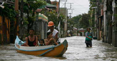 صورة ارشيفية