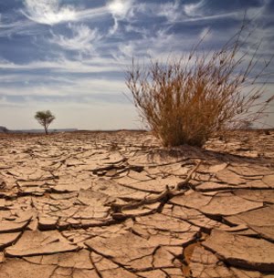 20120209_20090203_drought