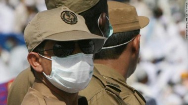 gal.saudi.police.mask.jpg