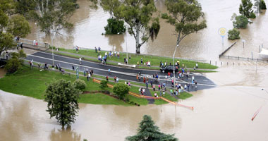 صورة أرشيفية