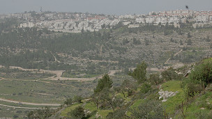 سينمو الاقتصاد الفلسطيني غلى أكثر من الثلث في حال رفع اسرائيل القيود المفروضة عليها