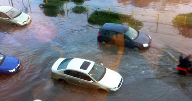 صورة أرشيفية