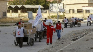 صورة من الأرشيف