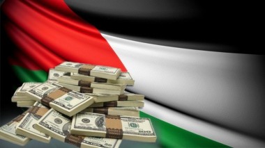 الحكومة الفلسطينية تطلب تدخلا أوروبيا للإفراج عن أموالها لدى إسرائيل