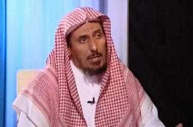 محمد البراك