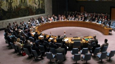 UN-SECURITY COUNCIL-SYRIA