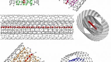 carbyne